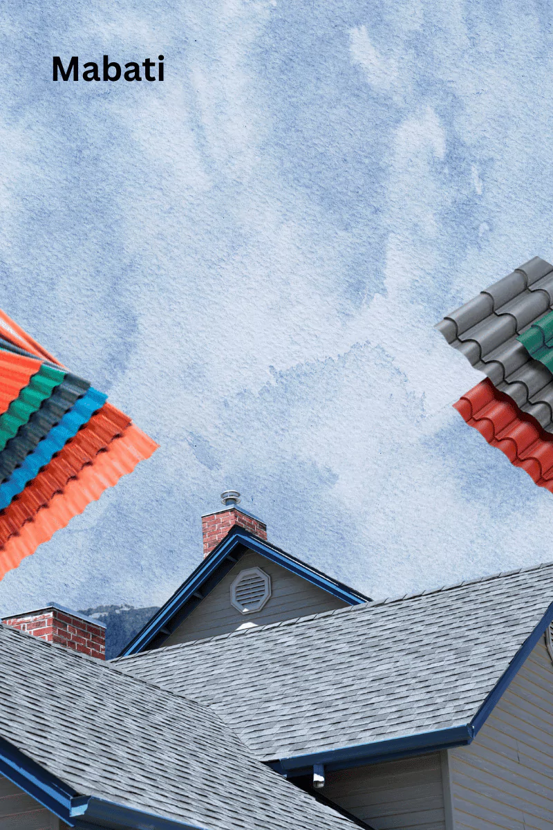 Building Materials