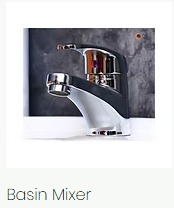 Bathroom Accessories