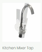 Taps