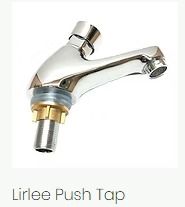 Lirlee Push Tap